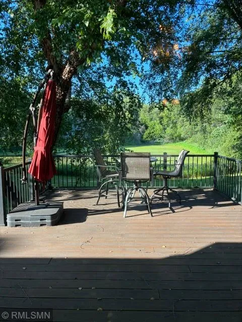 900 Ferndale Street S Maplewood, MN 55119