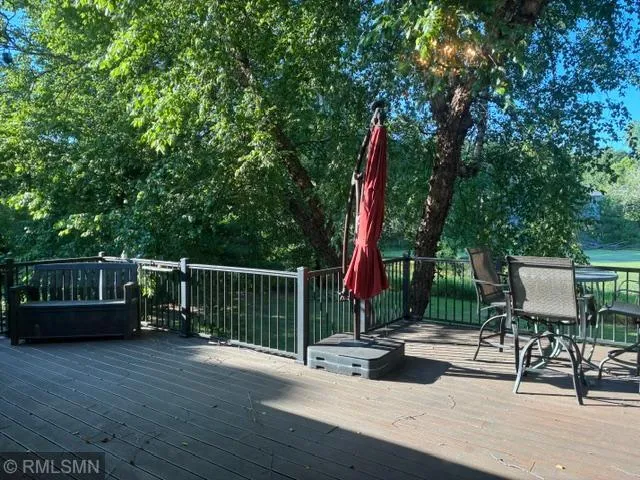 900 Ferndale Street S Maplewood, MN 55119