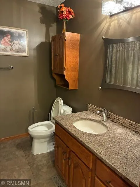 900 Ferndale Street S Maplewood, MN 55119