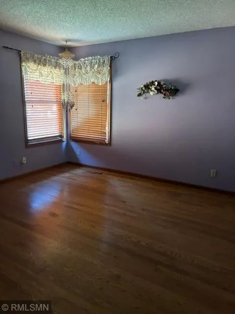 900 Ferndale Street S Maplewood, MN 55119
