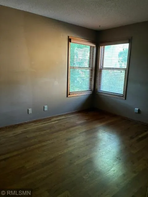 900 Ferndale Street S Maplewood, MN 55119