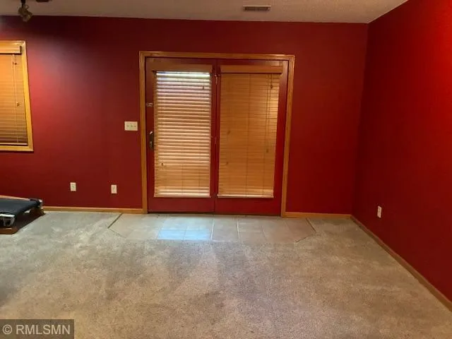900 Ferndale Street S Maplewood, MN 55119