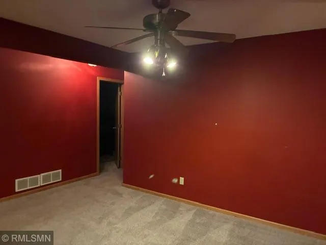 900 Ferndale Street S Maplewood, MN 55119