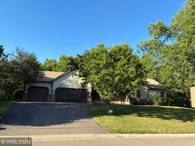 900 Ferndale Street S Maplewood, MN 55119