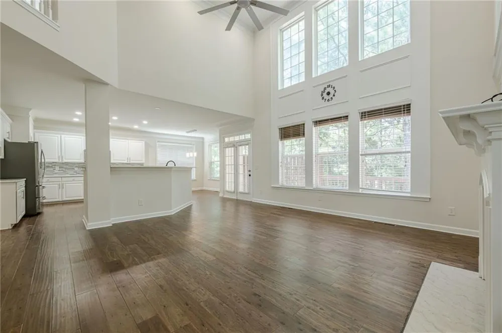 4720 Shiloh Springs Road Cumming, GA 30040
