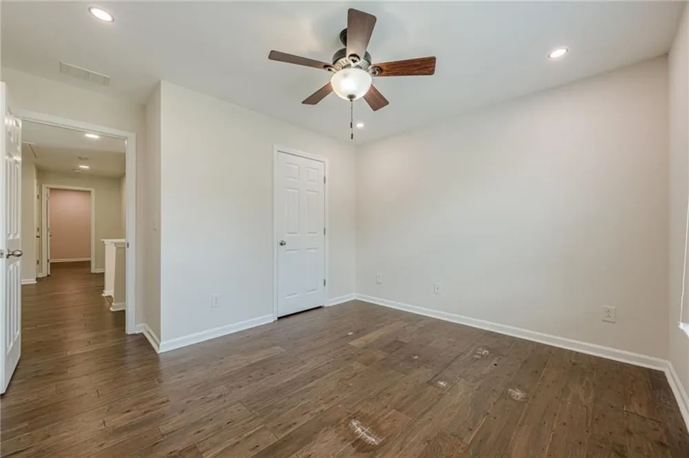 4720 Shiloh Springs Road Cumming, GA 30040