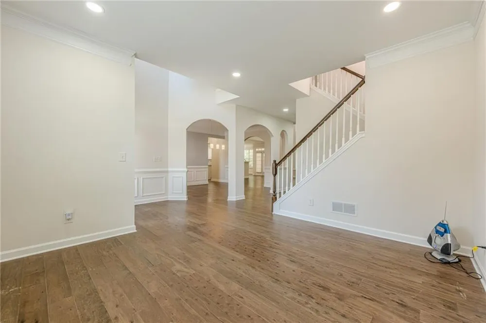 4720 Shiloh Springs Road Cumming, GA 30040