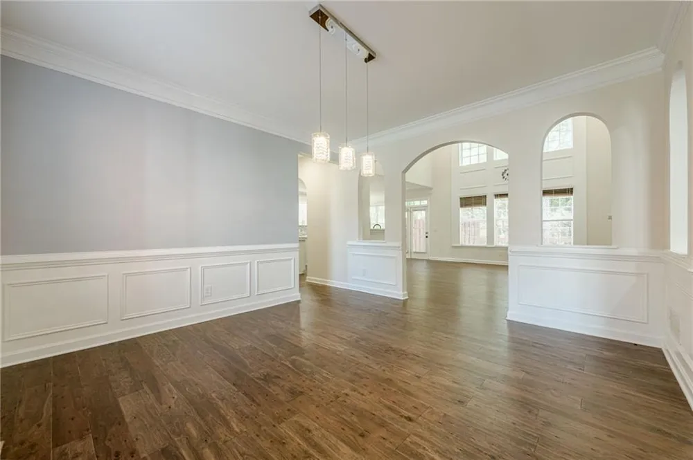 4720 Shiloh Springs Road Cumming, GA 30040