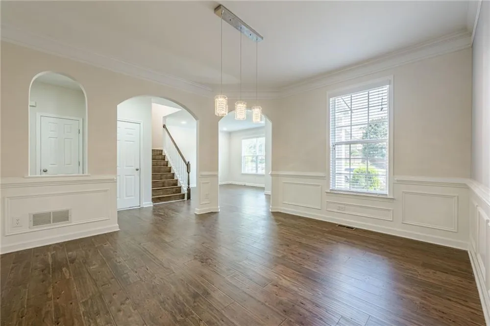 4720 Shiloh Springs Road Cumming, GA 30040