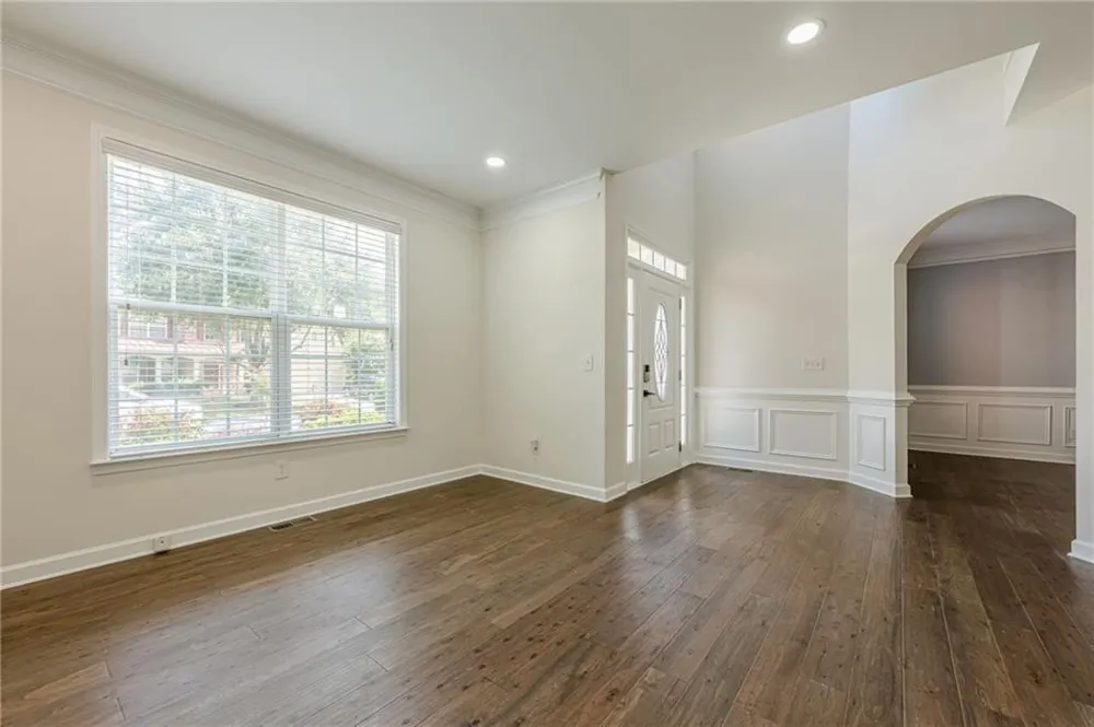 4720 Shiloh Springs Road Cumming, GA 30040