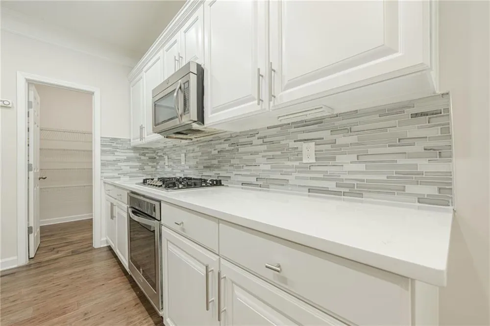 4720 Shiloh Springs Road Cumming, GA 30040