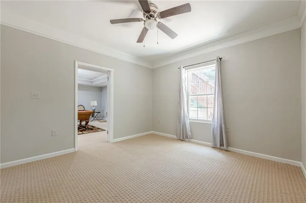 4720 Shiloh Springs Road Cumming, GA 30040
