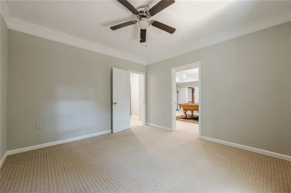 4720 Shiloh Springs Road Cumming, GA 30040