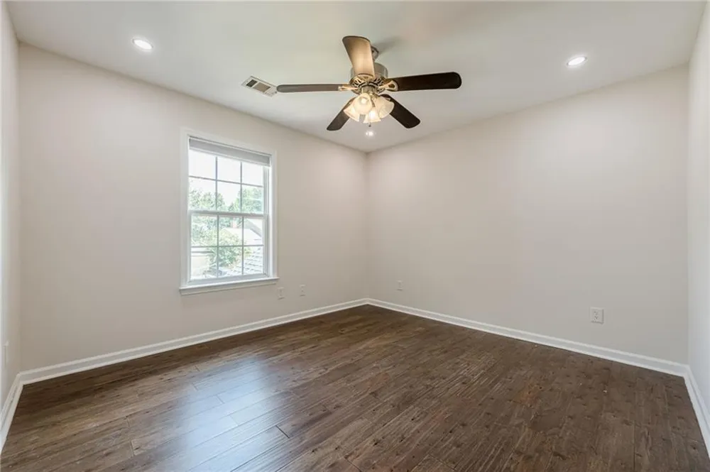 4720 Shiloh Springs Road Cumming, GA 30040