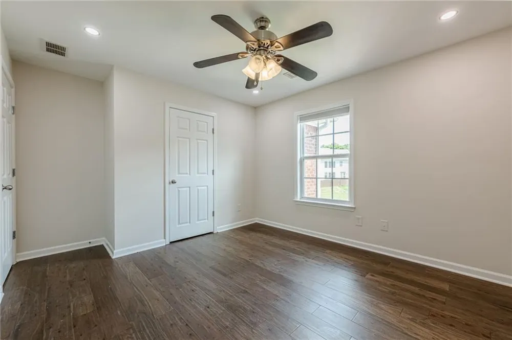 4720 Shiloh Springs Road Cumming, GA 30040