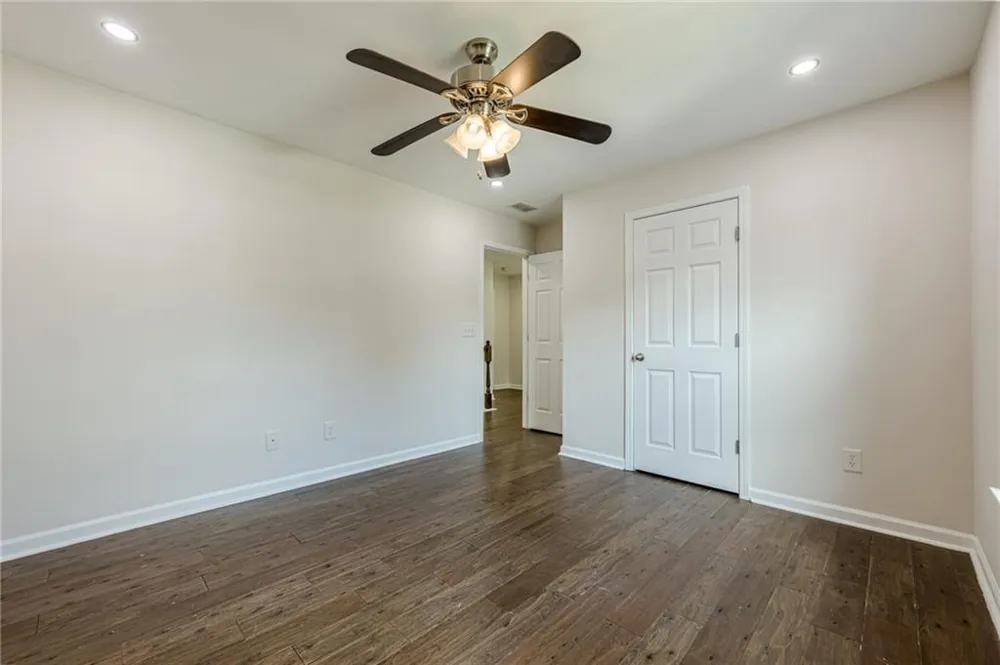 4720 Shiloh Springs Road Cumming, GA 30040