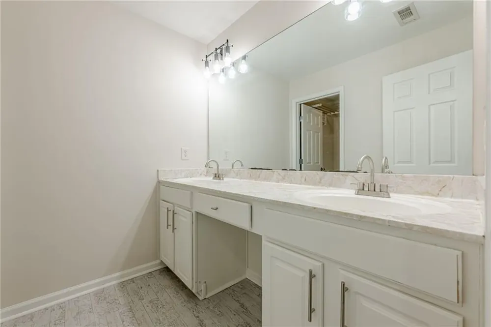 4720 Shiloh Springs Road Cumming, GA 30040