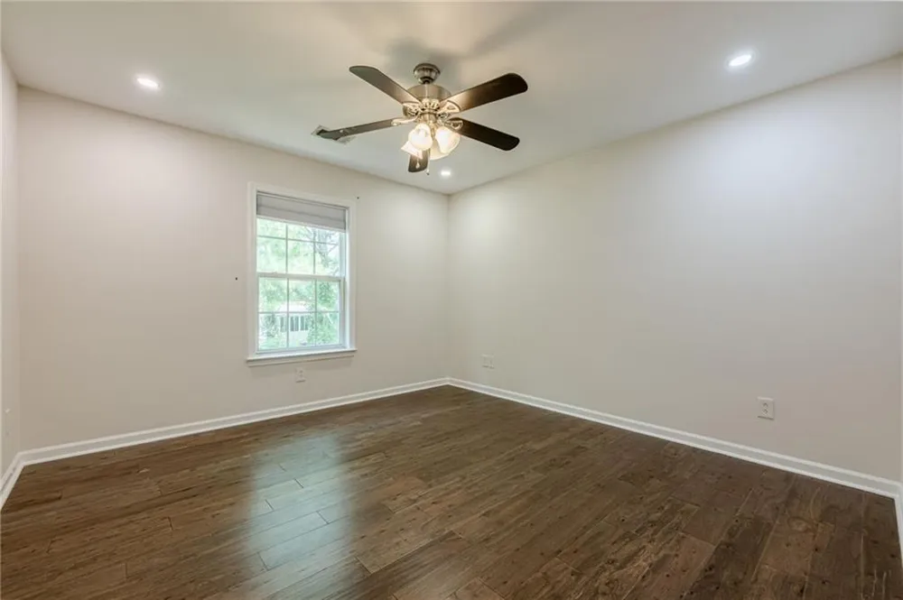 4720 Shiloh Springs Road Cumming, GA 30040