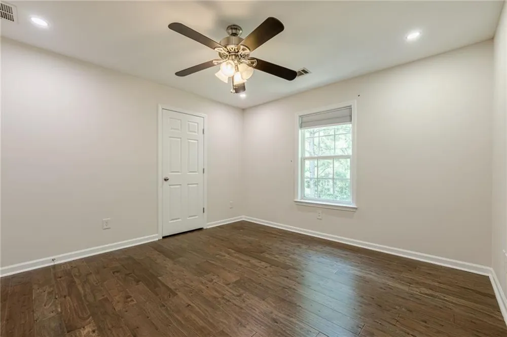 4720 Shiloh Springs Road Cumming, GA 30040