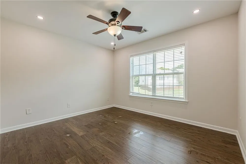 4720 Shiloh Springs Road Cumming, GA 30040