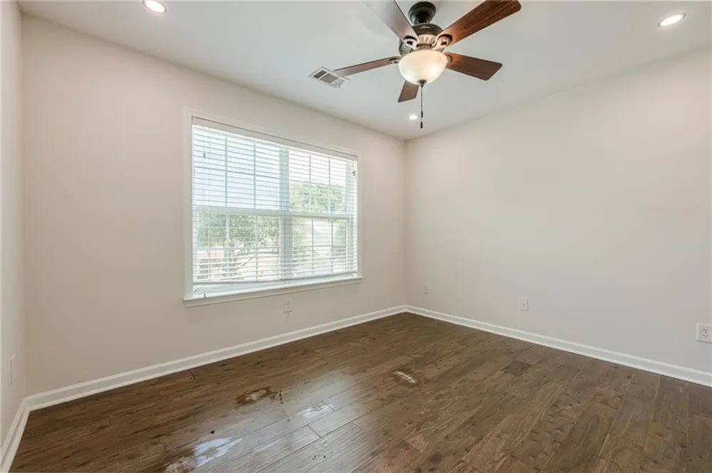 4720 Shiloh Springs Road Cumming, GA 30040
