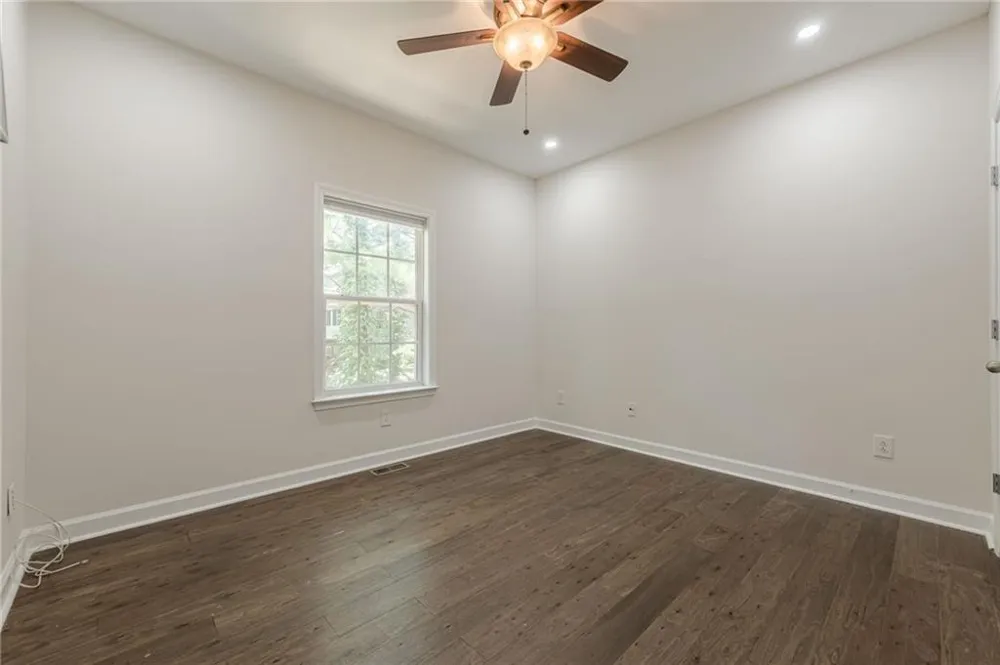 4720 Shiloh Springs Road Cumming, GA 30040