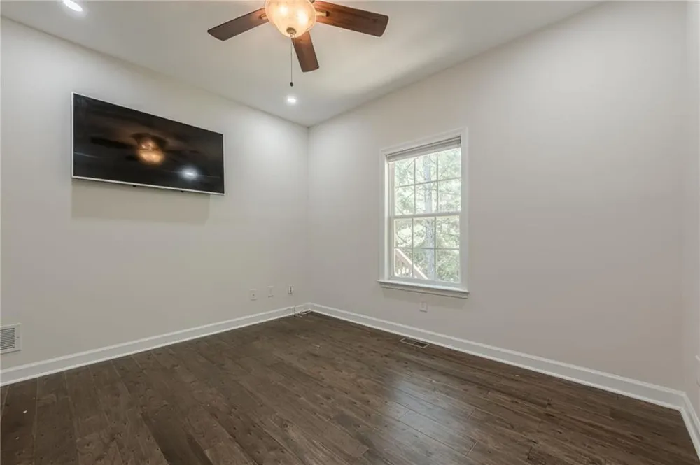 4720 Shiloh Springs Road Cumming, GA 30040
