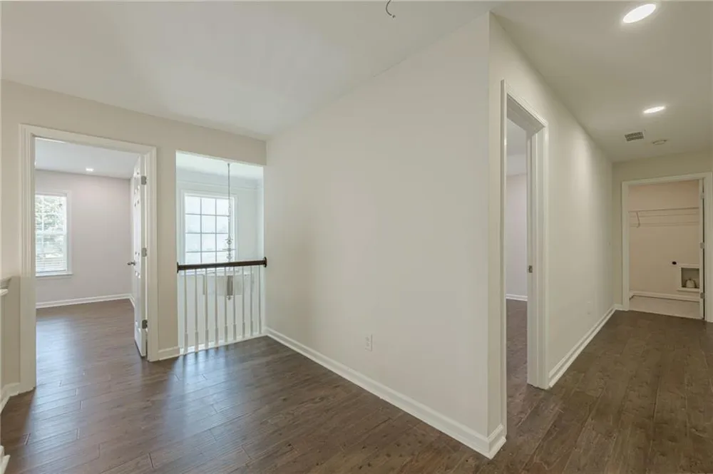 4720 Shiloh Springs Road Cumming, GA 30040