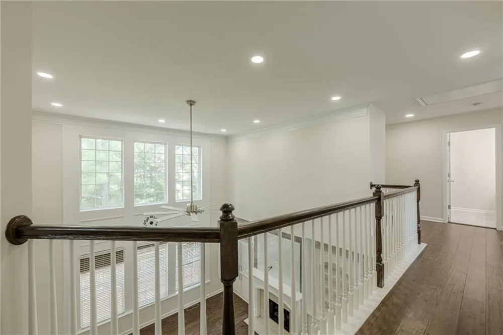 4720 Shiloh Springs Road Cumming, GA 30040