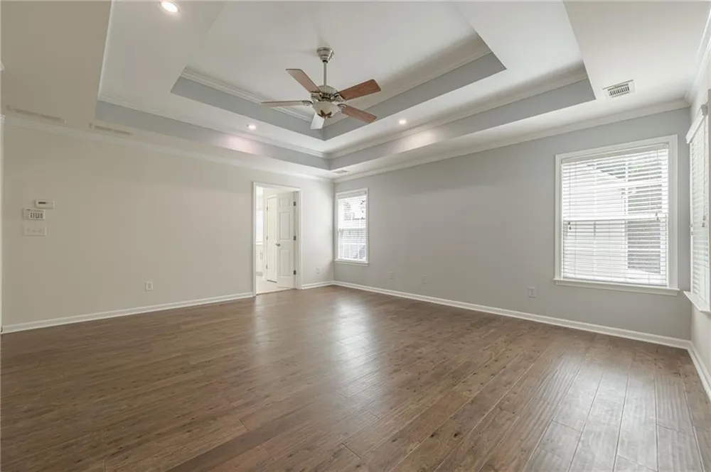 4720 Shiloh Springs Road Cumming, GA 30040