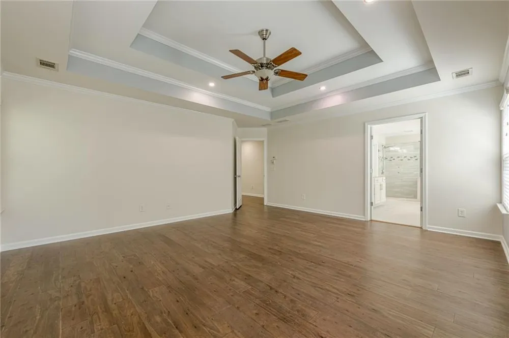4720 Shiloh Springs Road Cumming, GA 30040