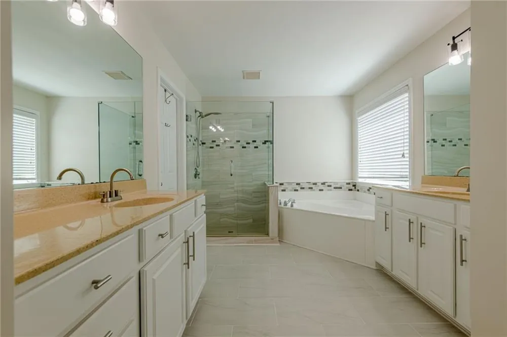 4720 Shiloh Springs Road Cumming, GA 30040