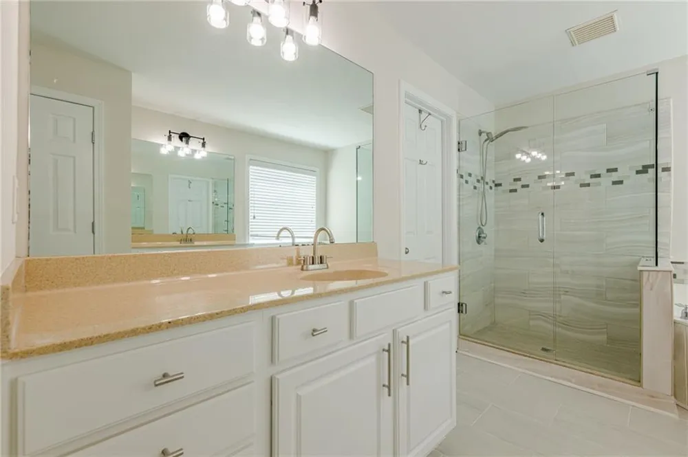 4720 Shiloh Springs Road Cumming, GA 30040