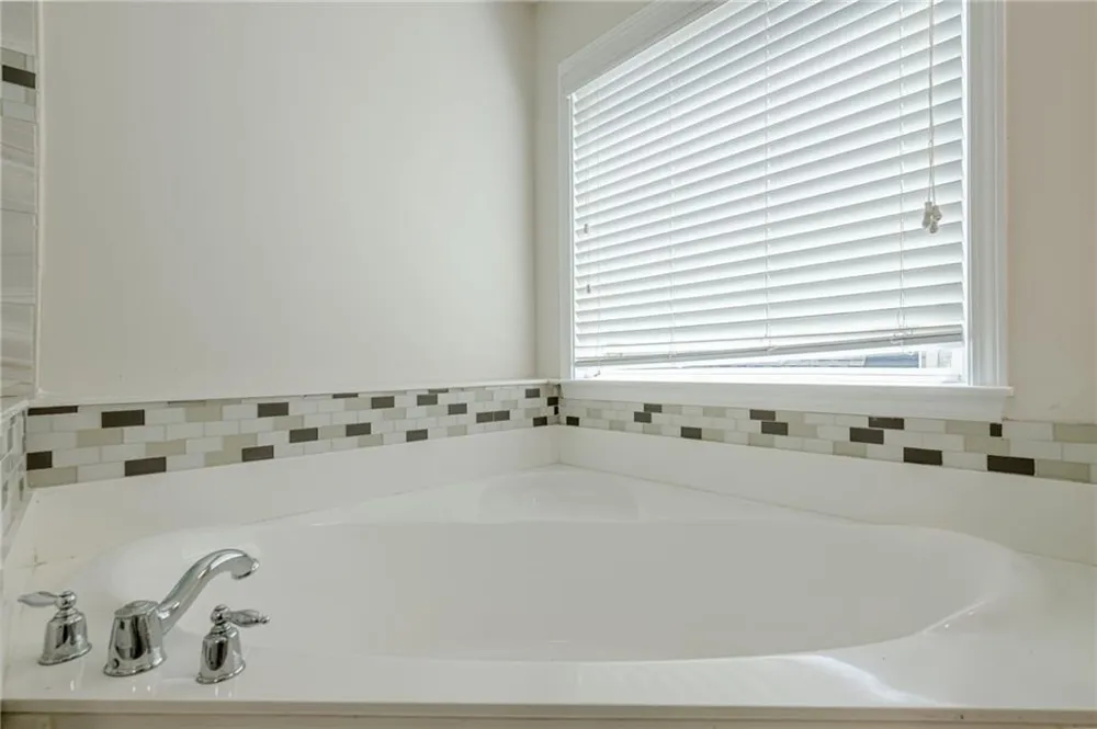 4720 Shiloh Springs Road Cumming, GA 30040