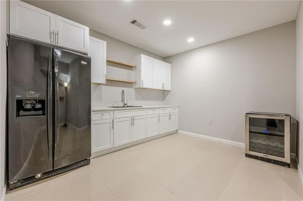 4720 Shiloh Springs Road Cumming, GA 30040