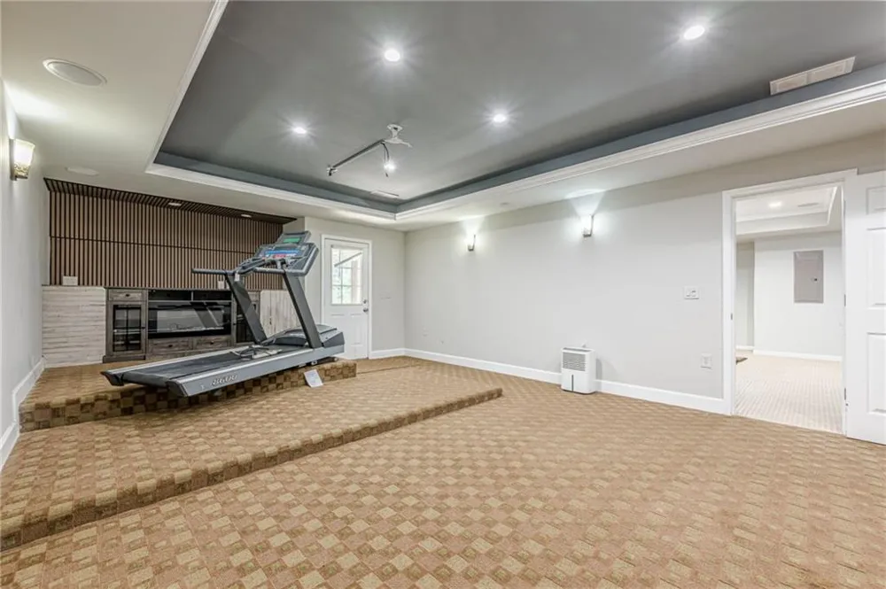 4720 Shiloh Springs Road Cumming, GA 30040