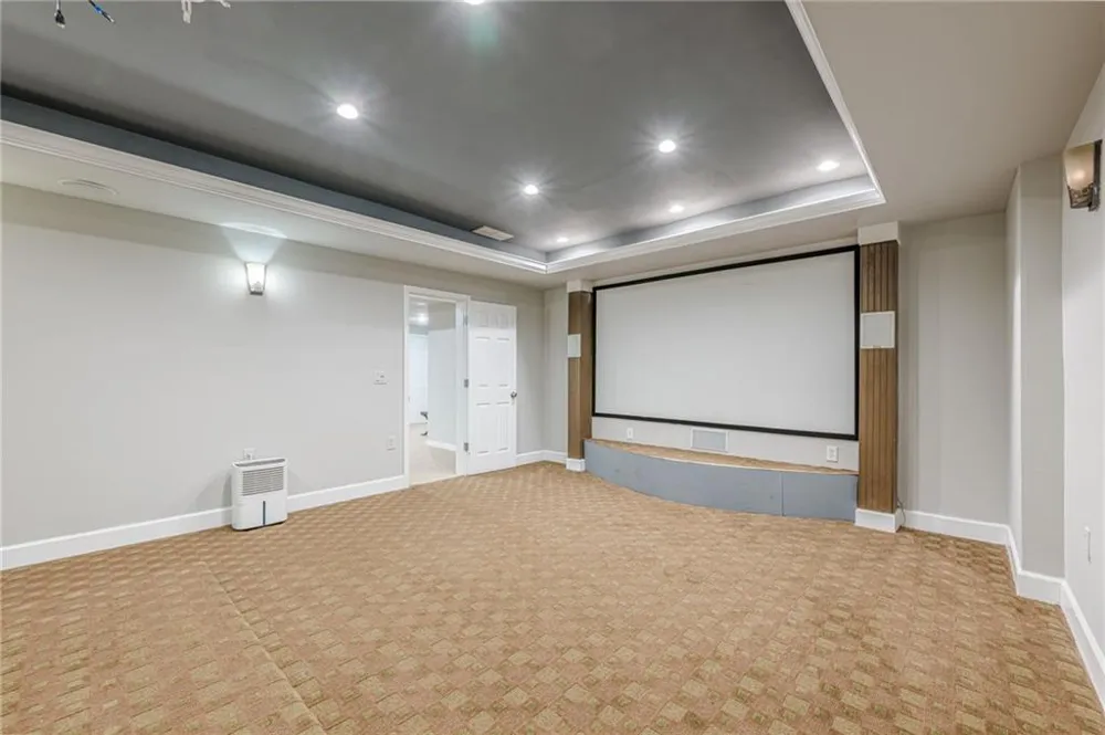 4720 Shiloh Springs Road Cumming, GA 30040