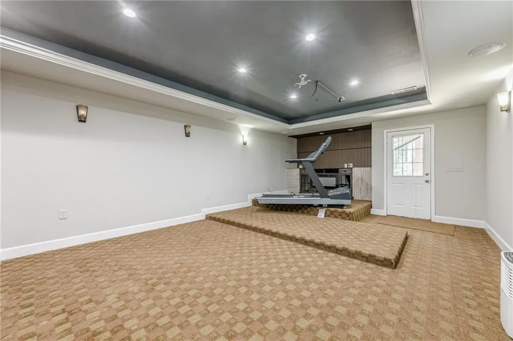 4720 Shiloh Springs Road Cumming, GA 30040