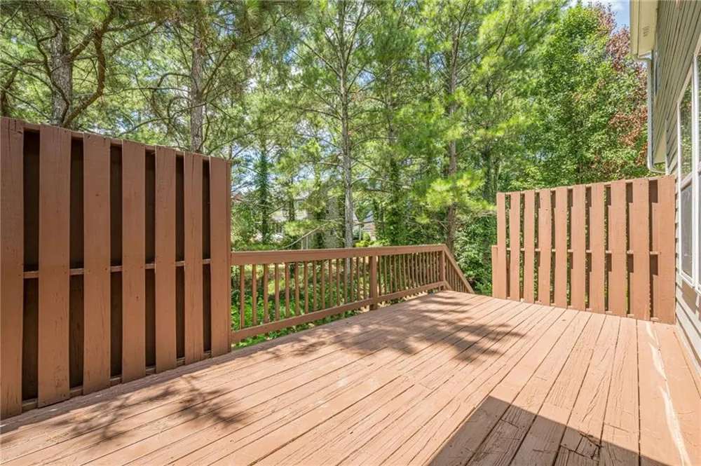 4720 Shiloh Springs Road Cumming, GA 30040