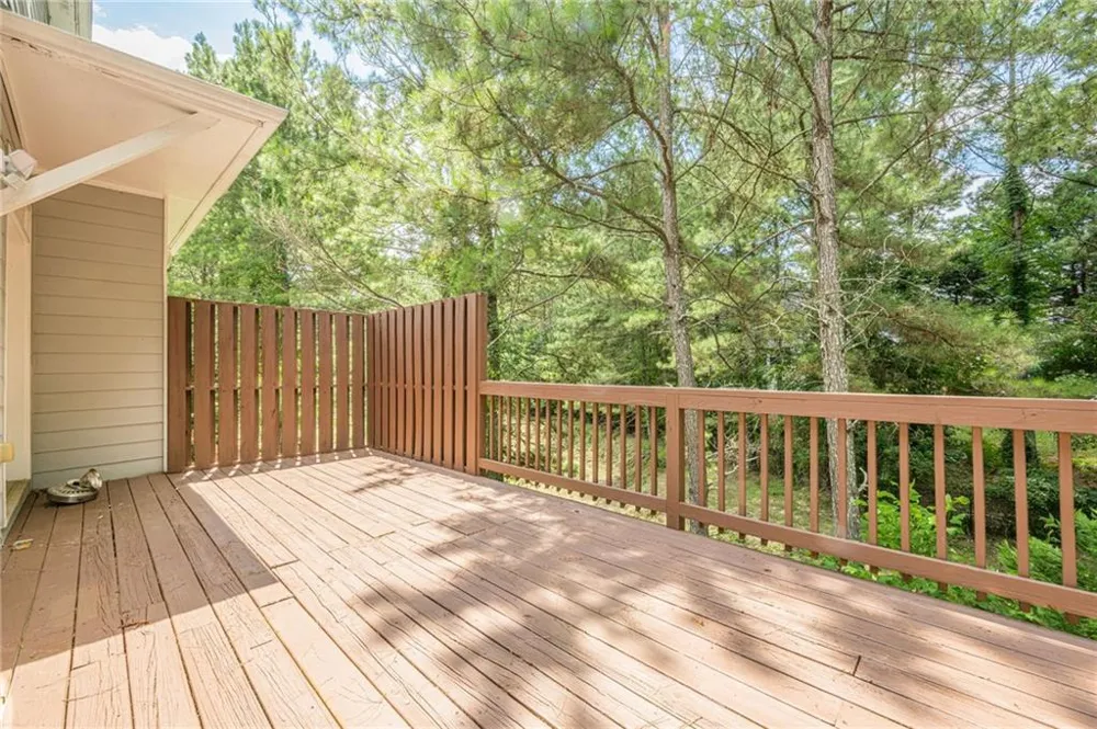 4720 Shiloh Springs Road Cumming, GA 30040