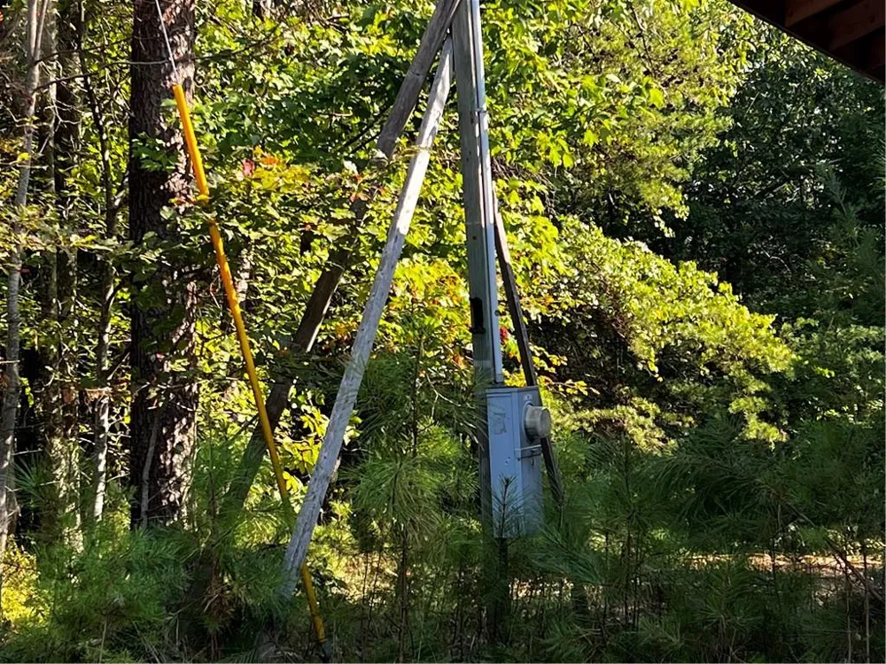 330 Wild Azalea Trail Waleska, GA 30183