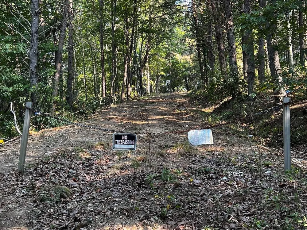 330 Wild Azalea Trail Waleska, GA 30183