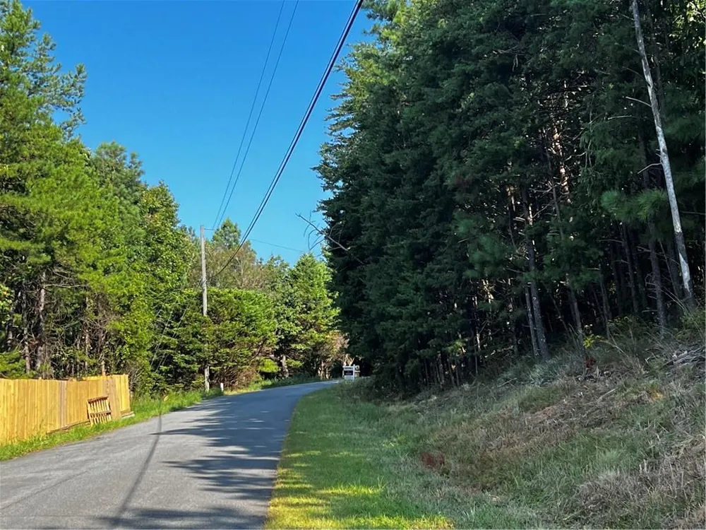 330 Wild Azalea Trail Waleska, GA 30183