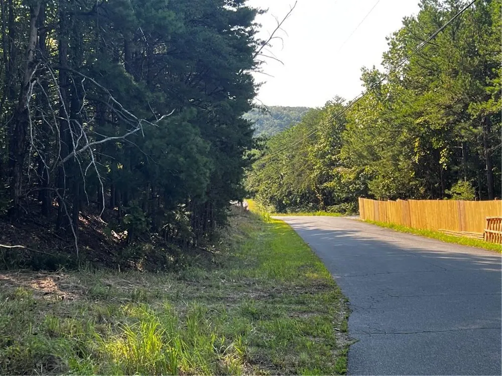 330 Wild Azalea Trail Waleska, GA 30183