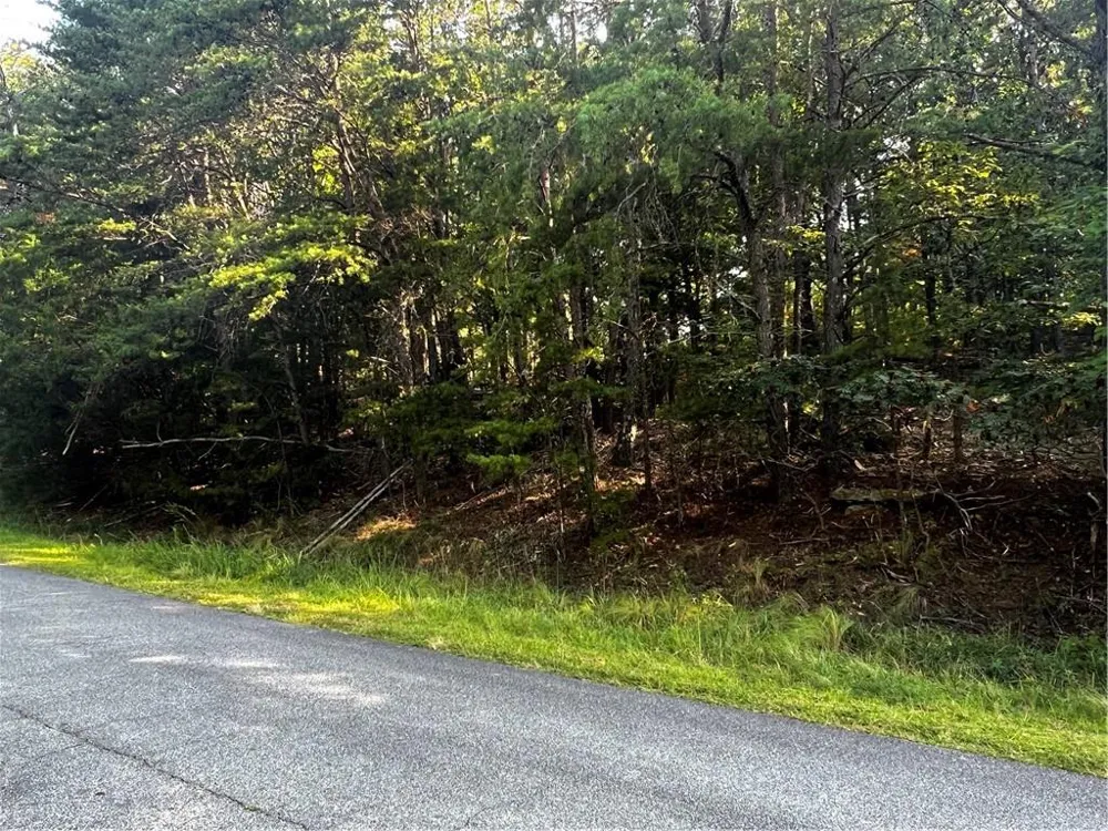 330 Wild Azalea Trail Waleska, GA 30183