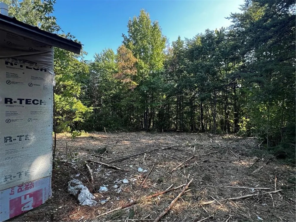 330 Wild Azalea Trail Waleska, GA 30183