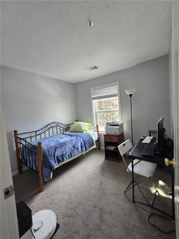 1090 Kilmington Court Alpharetta, GA 30009