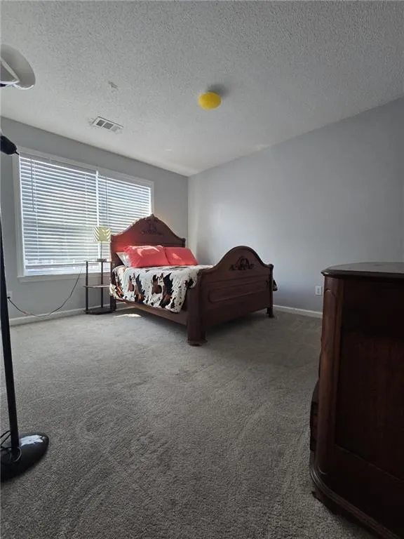 1090 Kilmington Court Alpharetta, GA 30009