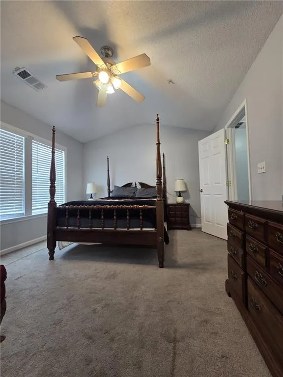 1090 Kilmington Court Alpharetta, GA 30009