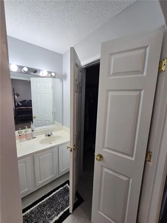 1090 Kilmington Court Alpharetta, GA 30009